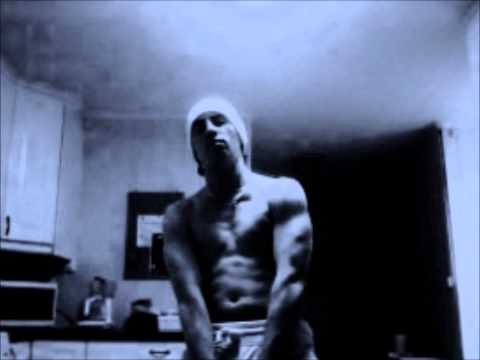 Drittung3n - Tæbasjat I Sjappa