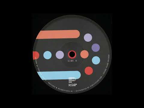 Gabriele Mancino - MC2 [FTPL004]