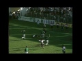 Pécs - Győr 1-0, 1994 - Összefoglaló
