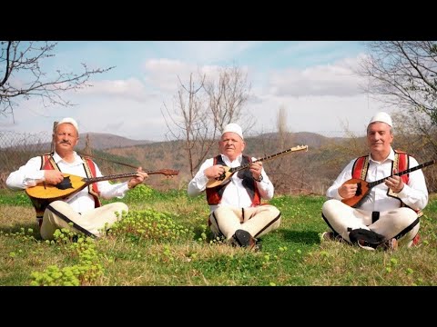 Vëllezërit Lleshi & Gjon Frroku - E kujtojmë mësuesin e parë #2025