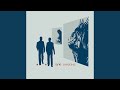 Airwave (Album Cut)