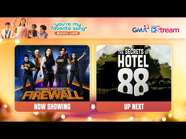 GMA Network
