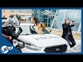 Hudson Rex New Episodes Season Premiere