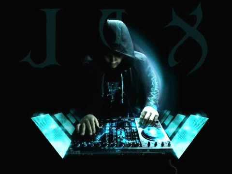 Taxi Talk To Me (Jax's CLO Mashup) - Simon Patterson vs John O'Callaghan and Timmy & Tommy