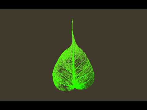 111009 The Quality of Alertness \ \ Thanissaro Bhikkhu \ \ Short Dhamma Talk