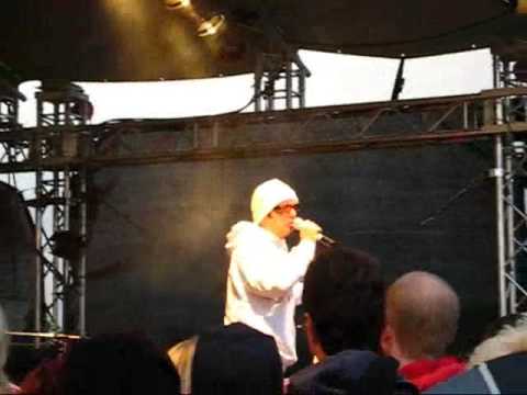 Purple Schulz Aufschnitt nehmen (Gemeinsame Sache mit Heinz Rudolf Kunze)