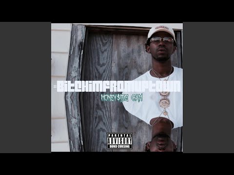 Money Man (feat. Neno Calvin & el Kidd)