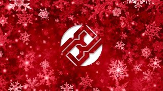 Spor - Thugged Out Elves