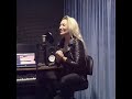 Eliza Farris Ti i Ja COVER Mirza Selimov Eliza Farris Ti i Ja COVER Mirza Selimov