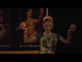 Bharatha Vedamuga Semi Classical