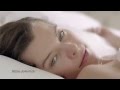 Milla Jovovich For Milla Dairy TVC Azerbaijan