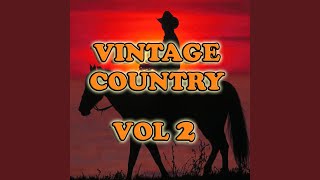 Why Don&#39;t You Haul Off And Love Me