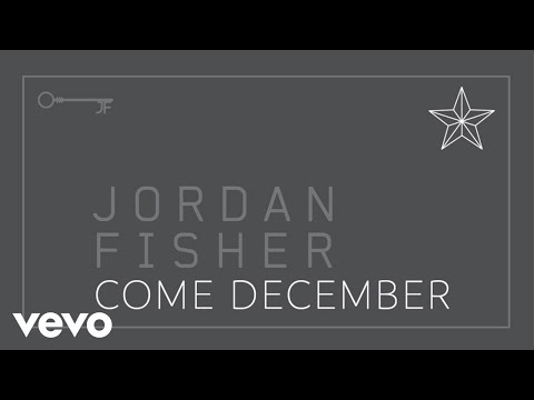 Video thumbnail for Come December