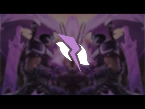 Paulina - Parasite (ampir3 Trap Remix)