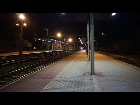 470 002 Fina taurus katonavonattal