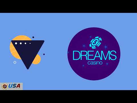Rakoo Casino Gids: Stap-voor-stap Registratie en Spelen