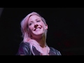 Ellie Goulding - Joy LIVE 2012