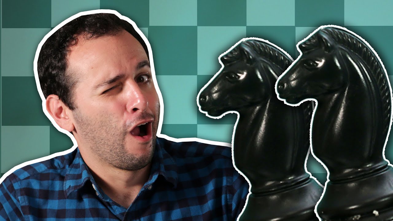 Clone seus brinquedos usando gelatina