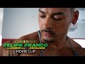 Felipe Franco: The Chosen One' MOVIE CLIP | The Dramatic Moment That Changed Felipe's Life Forever