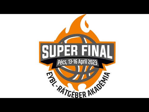 Zsíros Akadémia - Ratgeber Academy