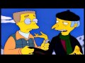 The Simpsons The Power Plant Competition Clip
