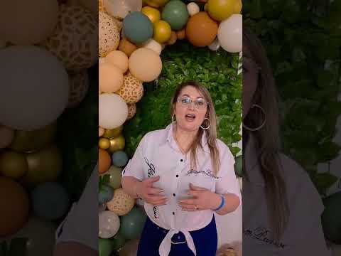Testimonial Liuba
