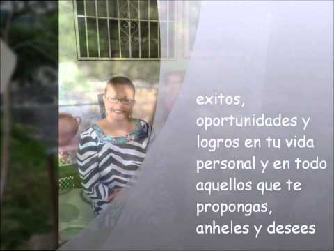 Happy b-day to you aydee