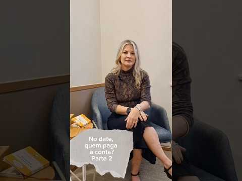 Betânia Tassis-28