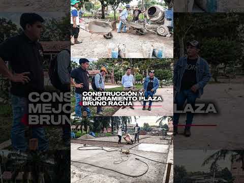 IXIAMAS EL SEGUNDO MUNICIPIO CON MAYOR CAPTACIÓN DE FONDOS DEL DEPARTAMENTO DE LA PAZ