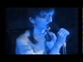 Young Marble Giants -  Brand New Life