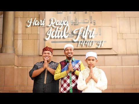 idul-fitri-1440-hijriah
