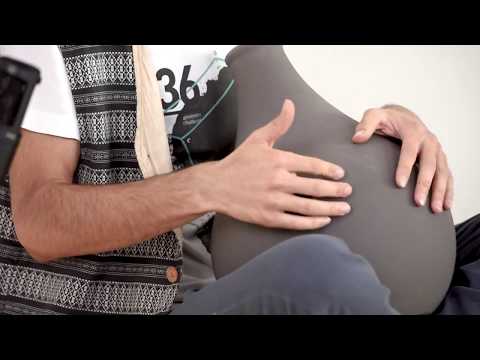 Pouriya Raisi & Mehrdad Alizadeh - Doyek