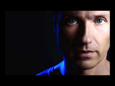 Hernan Cattaneo - Live @ Fizz Febrero (Guayaquil Ecuador) 25-02-2005