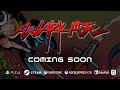 Gameplay video of Anarkade  PC