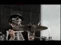 Bedwetters- Dramatic Letter to Conscience 