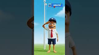 Download lagu hormat grak #upacara #tungtungsahur #shorts mp3