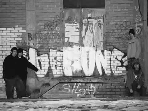 Shifrata 187- Pravila na igrata