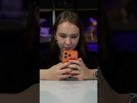 фото смартфон apple iphone 17 pro 256gb sim+esim (синий) 0