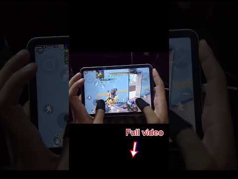 Video cover
