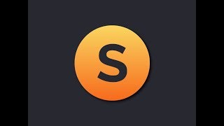 Sublime package control & Licence key (100% Work)