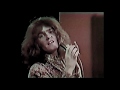 Robin McNamara - Lay A Little Lovin' On Me (1970 - HQ)