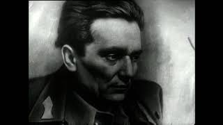 Prvi maj trailer