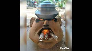 Download lagu LUWIS MANYENGA 2022 GUDOGURU mp3 Download lagu LUWIS MANYENGA 2022 GUDOGURU mp3