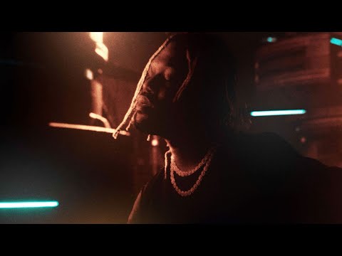Video thumbnail for Tokyo