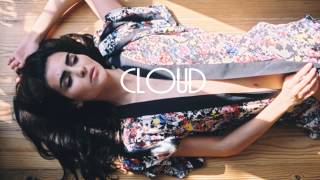 L'Orange - Need You Feat  Blu