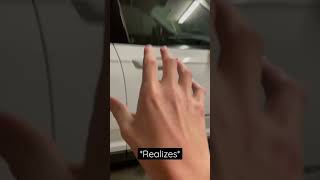 When Free Bird starts you can’t stop | Memes #shorts #memes