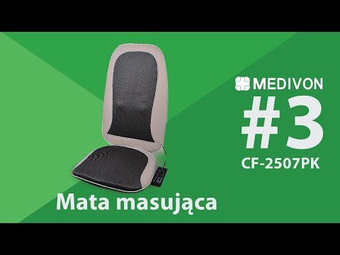 Blokada kciuka koślawe kolana Jak usunąć guz na piechotę na palucha