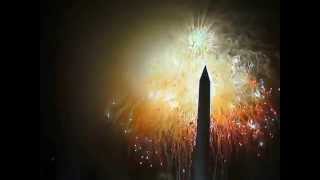 A Capitol Fourth- 35th Anniversary- 2015