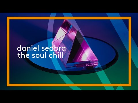 [Progressive House] Daniel Seabra - The Soul Chill [Singularity Records]
