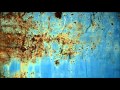 Nostalgia 77 Featuring Keith & Julie Tippett   Lapis Blue